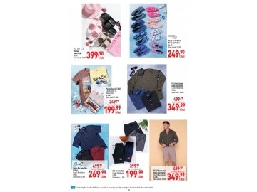 CarrefourSA 4 - 19 Haziran Kurban Bayram Katalou - 68