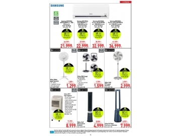 CarrefourSA 4 - 19 Haziran Kurban Bayram Katalou - 71