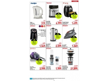 CarrefourSA 4 - 19 Haziran Kurban Bayram Katalou - 73