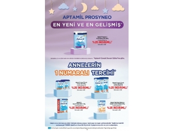 CarrefourSA 4 - 19 Haziran Kurban Bayram Katalou - 51