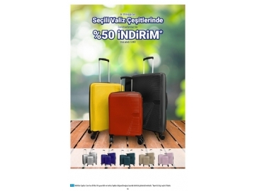 CarrefourSA 4 - 19 Haziran Kurban Bayram Katalou - 66