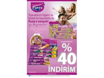 CarrefourSA 4 - 19 Haziran Kurban Bayram Katalou - 52