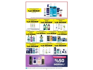 CarrefourSA 4 - 19 Haziran Kurban Bayram Katalou - 35