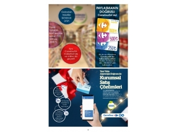 CarrefourSA 4 - 19 Haziran Kurban Bayram Katalou - 62