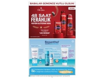 CarrefourSA 4 - 19 Haziran Kurban Bayram Katalou - 44