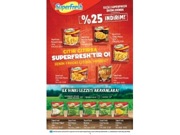 CarrefourSA 4 - 19 Haziran Kurban Bayram Katalou - 15