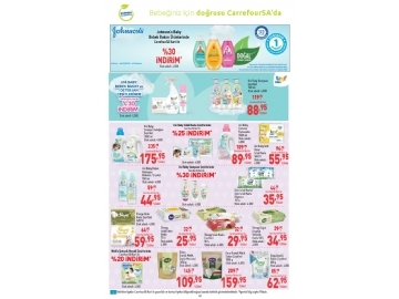 CarrefourSA 4 - 19 Haziran Kurban Bayram Katalou - 49