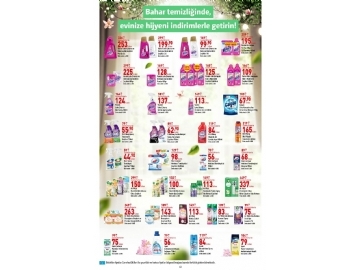CarrefourSA 4 - 19 Haziran Kurban Bayram Katalou - 41