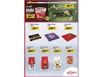 Migros 6 - 26 Haziran Migroskop - 7
