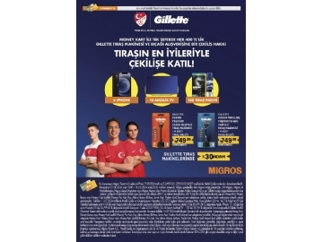 Migros 6 - 26 Haziran Migroskop - 93