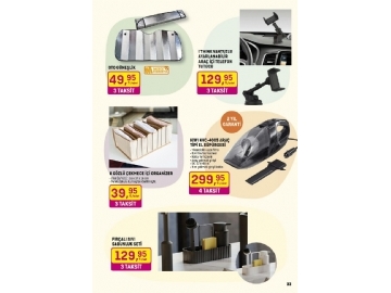 Migros 6 - 26 Haziran Migroskop - 140