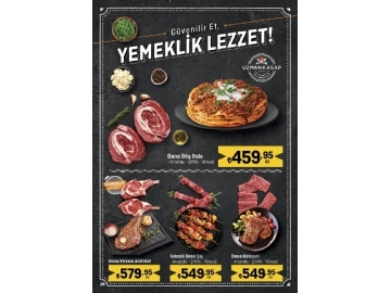 Migros 6 - 26 Haziran Migroskop - 26