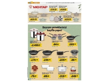Migros 6 - 26 Haziran Migroskop - 111