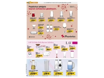 Migros 6 - 26 Haziran Migroskop - 113