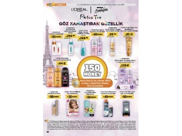 Migros 6 - 26 Haziran Migroskop - 98