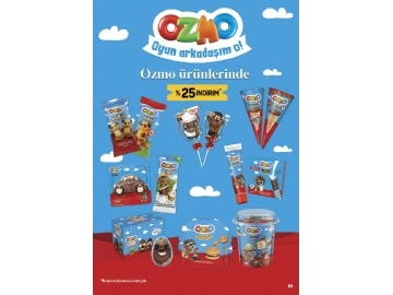 Migros 6 - 26 Haziran Migroskop - 63