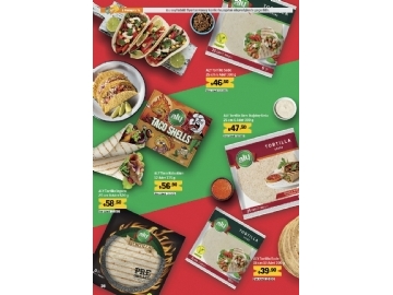 Migros 6 - 26 Haziran Migroskop - 36