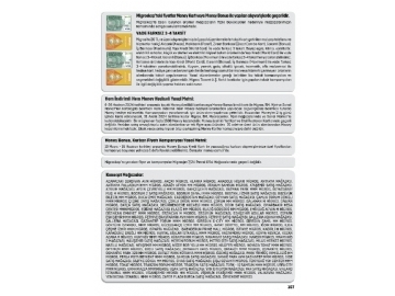Migros 6 - 26 Haziran Migroskop - 107