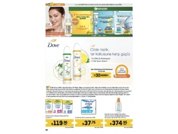 Migros 6 - 26 Haziran Migroskop - 94