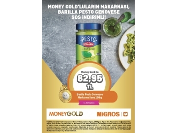 Migros 6 - 26 Haziran Migroskop - 52