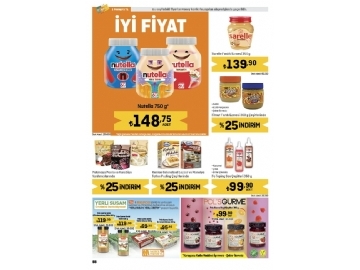 Migros 6 - 26 Haziran Migroskop - 68