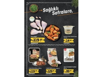 Migros 6 - 26 Haziran Migroskop - 30