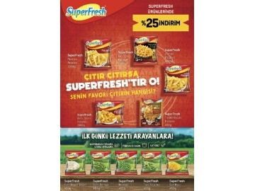 Migros 6 - 26 Haziran Migroskop - 44