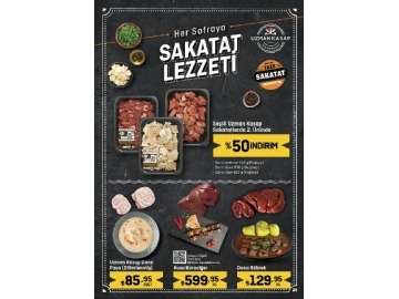 Migros 6 - 26 Haziran Migroskop - 29