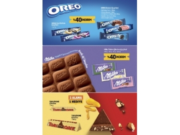 Migros 6 - 26 Haziran Migroskop - 65