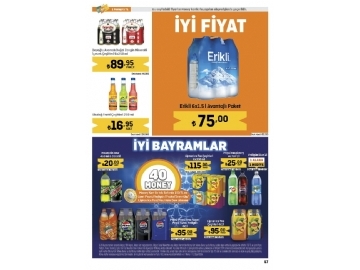 Migros 6 - 26 Haziran Migroskop - 57