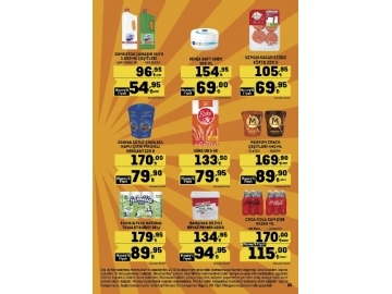 Migros 6 - 26 Haziran Migroskop - 25