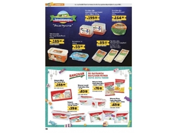 Migros 6 - 26 Haziran Migroskop - 46