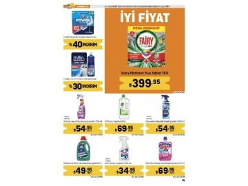Migros 6 - 26 Haziran Migroskop - 75