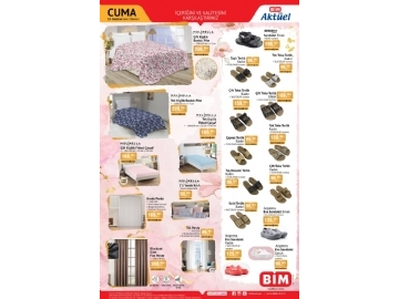 Bim 14 Haziran Aktel rnler - 5