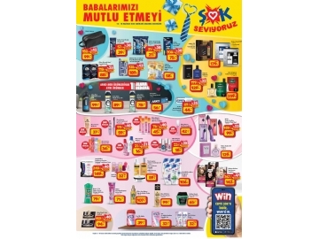 ok 12 - 18 Haziran Frsat rnleri - 3