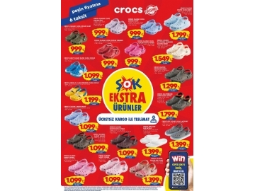 ok 12 - 18 Haziran Frsat rnleri - 8