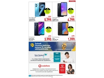 CarrefourSA 20 Haziran - 3 Temmuz Katalou - 63