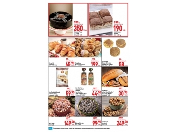 CarrefourSA 20 Haziran - 3 Temmuz Katalou - 4