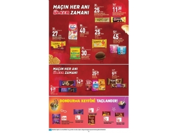 CarrefourSA 20 Haziran - 3 Temmuz Katalou - 16