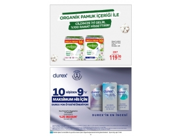 CarrefourSA 20 Haziran - 3 Temmuz Katalou - 43