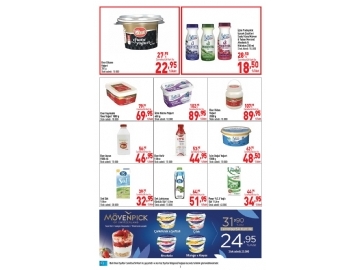 CarrefourSA 20 Haziran - 3 Temmuz Katalou - 7