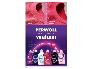 CarrefourSA 20 Haziran - 3 Temmuz Katalou - 30
