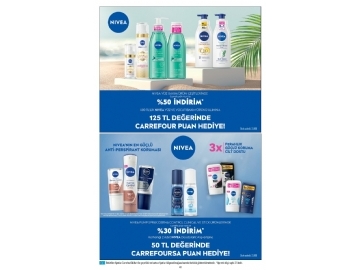 CarrefourSA 20 Haziran - 3 Temmuz Katalou - 41