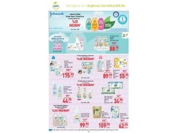 CarrefourSA 20 Haziran - 3 Temmuz Katalou - 48