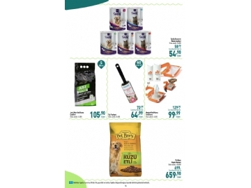 CarrefourSA 20 Haziran - 3 Temmuz Katalou - 56