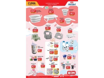 Bim 28 Haziran Aktel rnler - 7