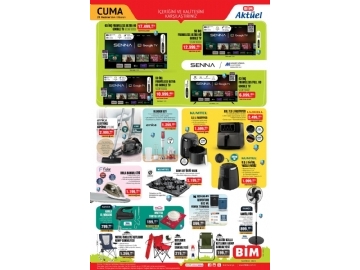 Bim 28 Haziran Aktel rnler - 2