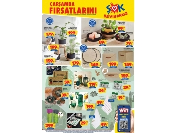 ok 26 Haziran - 2 Temmuz Frsat rnleri - 2