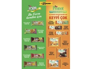 Migros 27 Haziran - 10 Temmuz Migroskop - 46