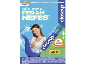 Migros 27 Haziran - 10 Temmuz Migroskop - 68